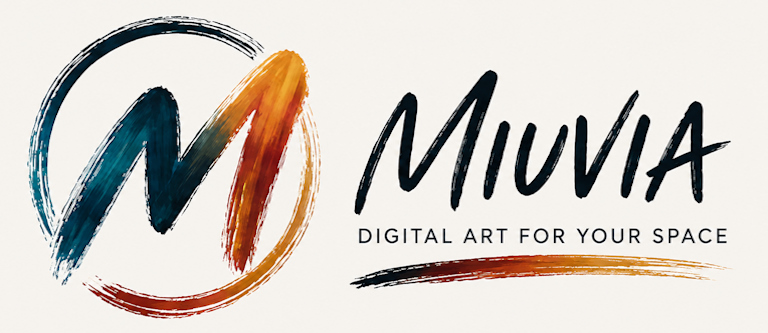 Miuvia